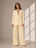 CONJUNTO DEENA