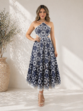 VESTIDO MARÍA