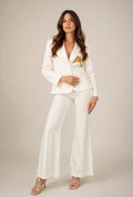 CONJUNTO TAYLOR