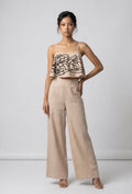 CONJUNTO CASSIE