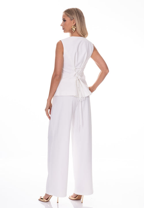 CONJUNTO CATALINA