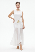 VESTIDO KENYA