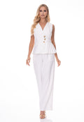 CONJUNTO CATALINA