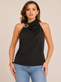 BLUSA TYRA