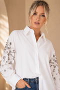 CAMISA ADHARA