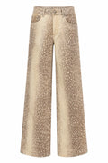 PANTALÓN BAMBI