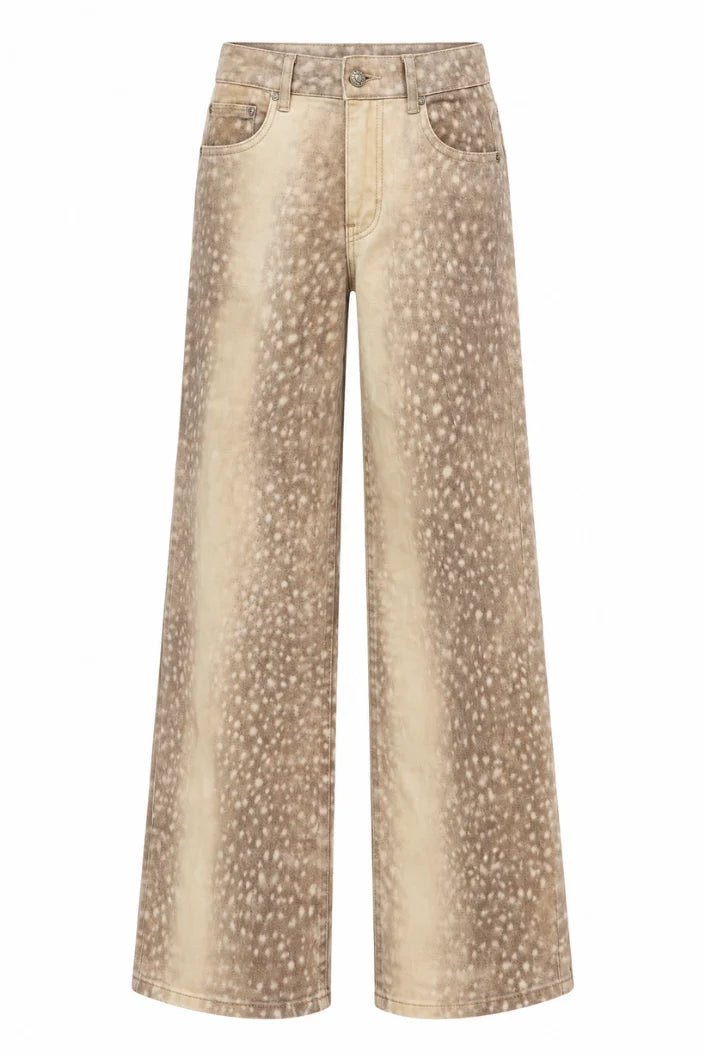 PANTALÓN BAMBI
