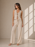 CONJUNTO ROMMY