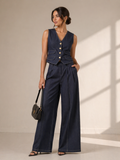 CONJUNTO MARIANELA