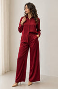 CONJUNTO SIENNA