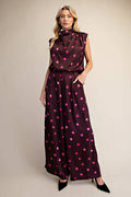 CONJUNTO POLKA