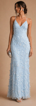 VESTIDO KRISTA