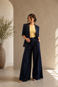 CONJUNTO MARIANELA