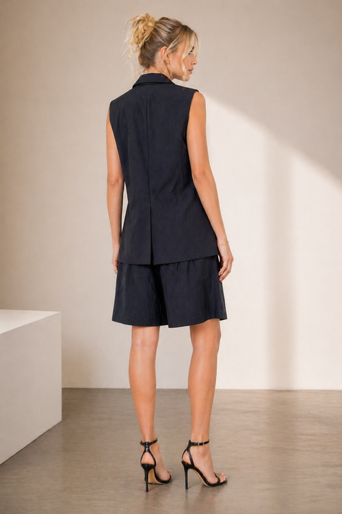 CONJUNTO AMALIA