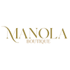 Manola Boutique – Inicio