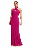 VESTIDO LILY
