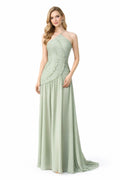 VESTIDO MARIAN