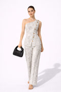 CONJUNTO DIANA