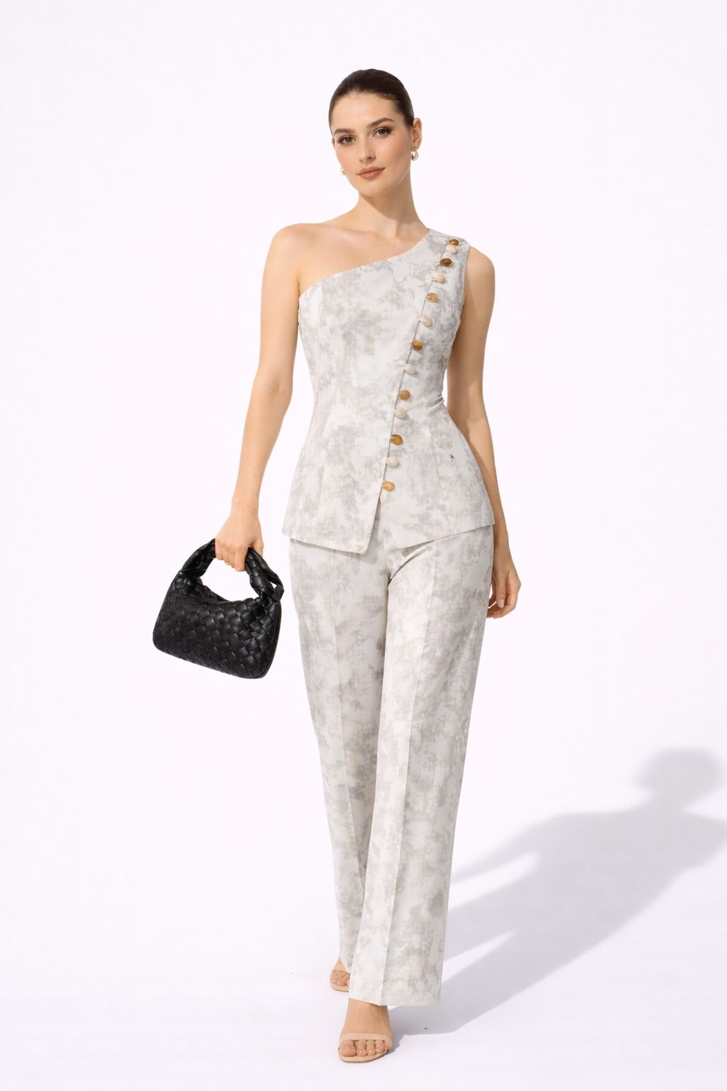 CONJUNTO DIANA