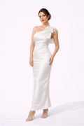 VESTIDO MELISSA