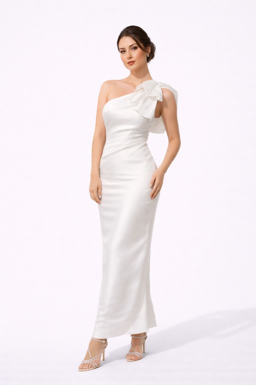 VESTIDO MELISSA