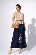 CONJUNTO SERENA