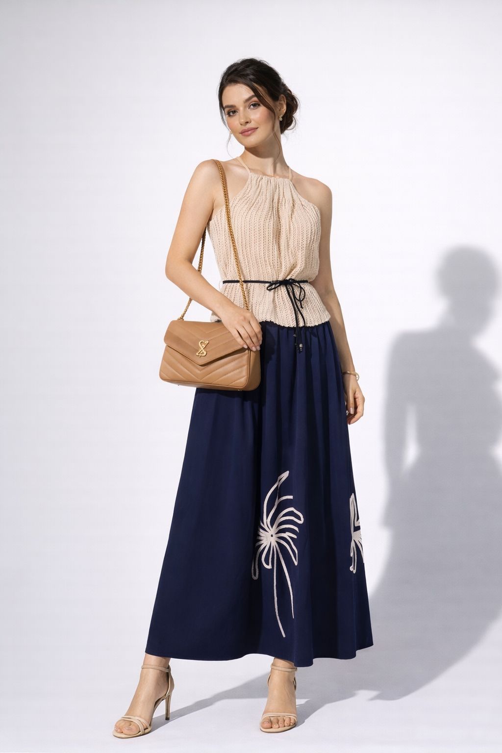 CONJUNTO SERENA