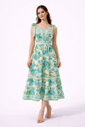 VESTIDO ANDREA