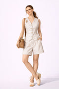 CONJUNTO CORALINA