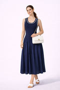 VESTIDO SAMANTHA