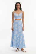 CONJUNTO SARAI