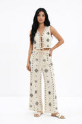 CONJUNTO CARMEN