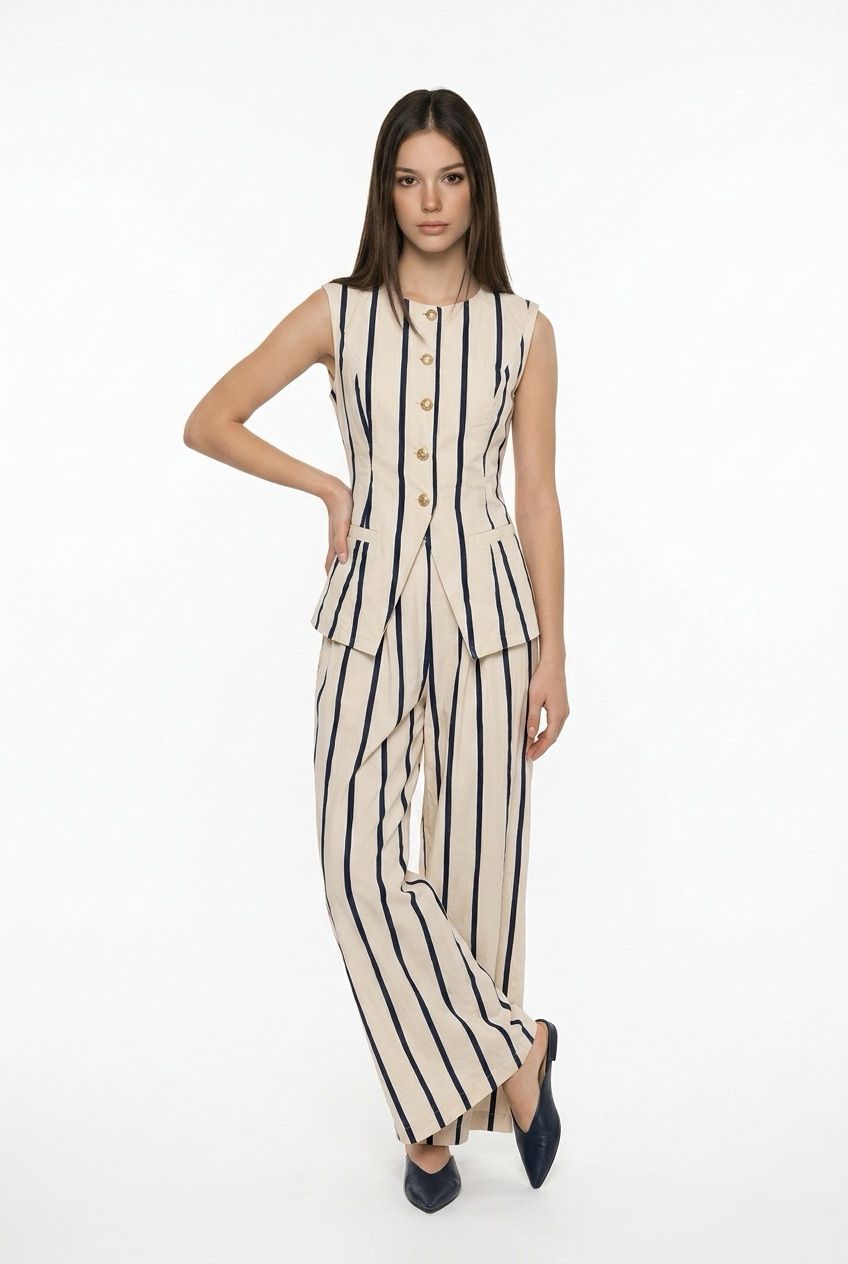 CONJUNTO SIMONA