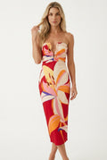 VESTIDO MARTINA