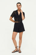 CONJUNTO JESSIE