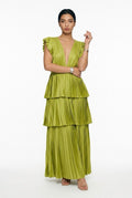 VESTIDO ISABEL