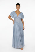 VESTIDO ELEANOR