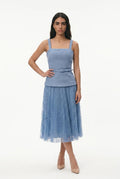 VESTIDO EMILY