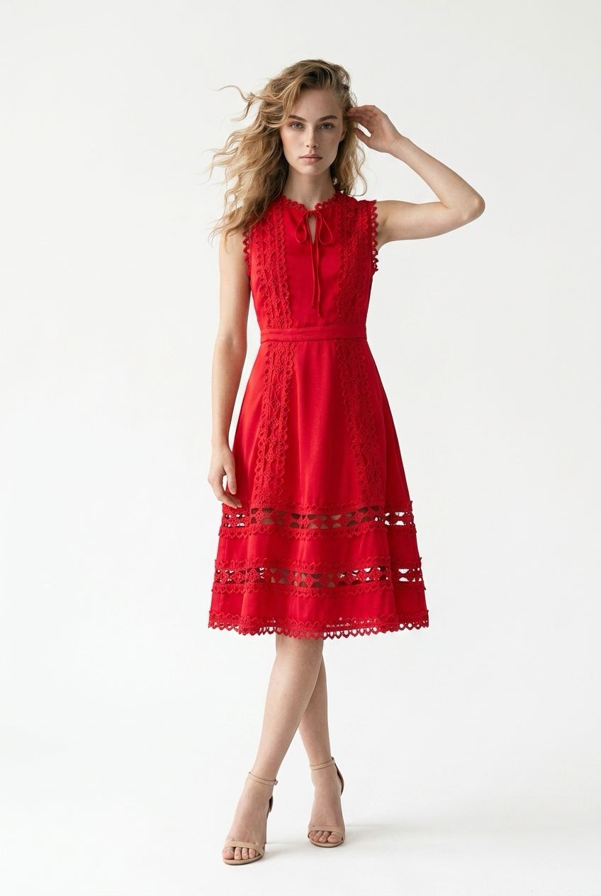 VESTIDO NINY