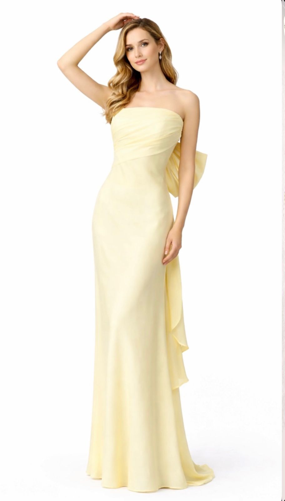 VESTIDO LORELAY