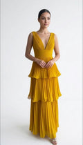 VESTIDO LULÚ
