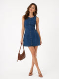 VESTIDO MILDRED