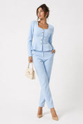 CONJUNTO ESTEFANY