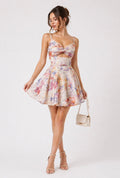 VESTIDO KIRA