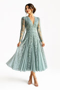 VESTIDO SOL