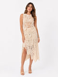 CONJUNTO LUCY