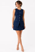 CONJUNTO FANNY