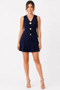 CONJUNTO CONNIE