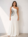 VESTIDO LORENA