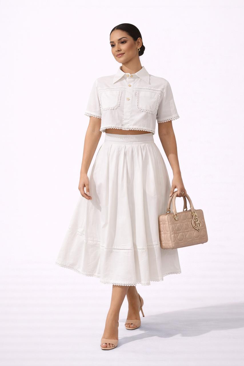 CONJUNTO ELENA